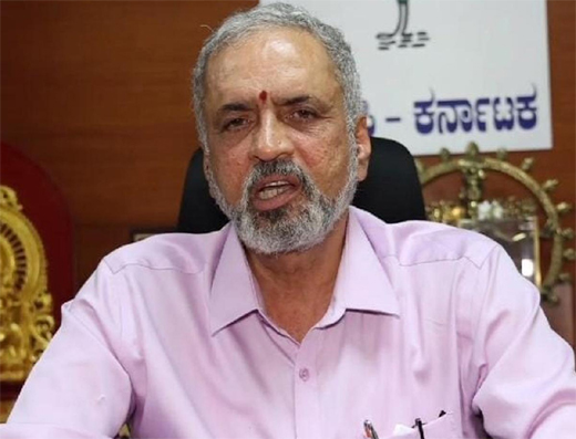 Vishveshwara Hegde